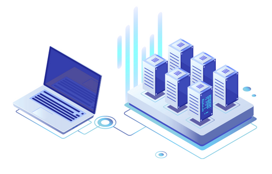 SO-C1-1Y Logsign USO Cluster Additional  1 Source Security Software - 1 Year